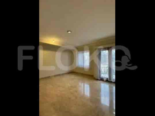Disewakan Rumah 3 BR, Luas 180 m2 di Cilandak - Jakarta Selatan, Cilandak - RHAc12 3