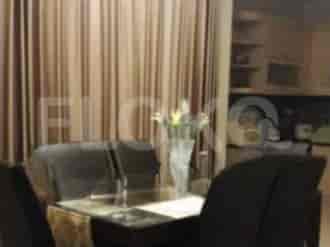 RHASd56 | House Bogor Sale with Modern Interior 5