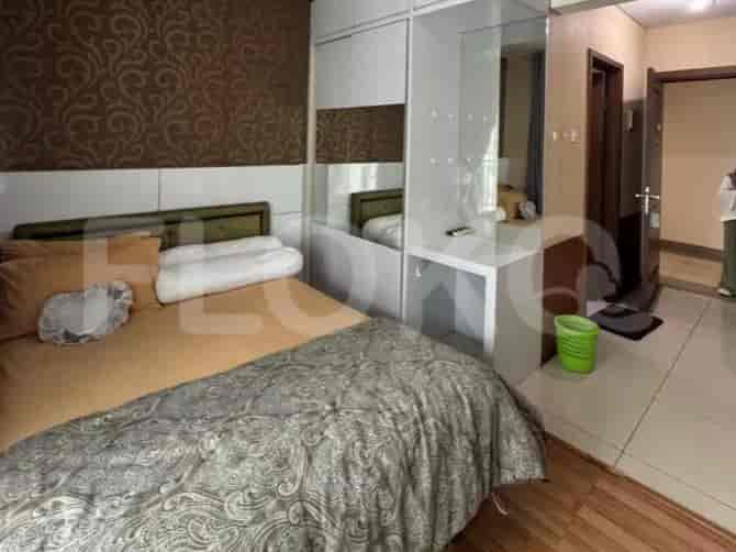 Fully Furnished 1BR Apartment for Sale - APA47582, High Floor, Thamrin 2