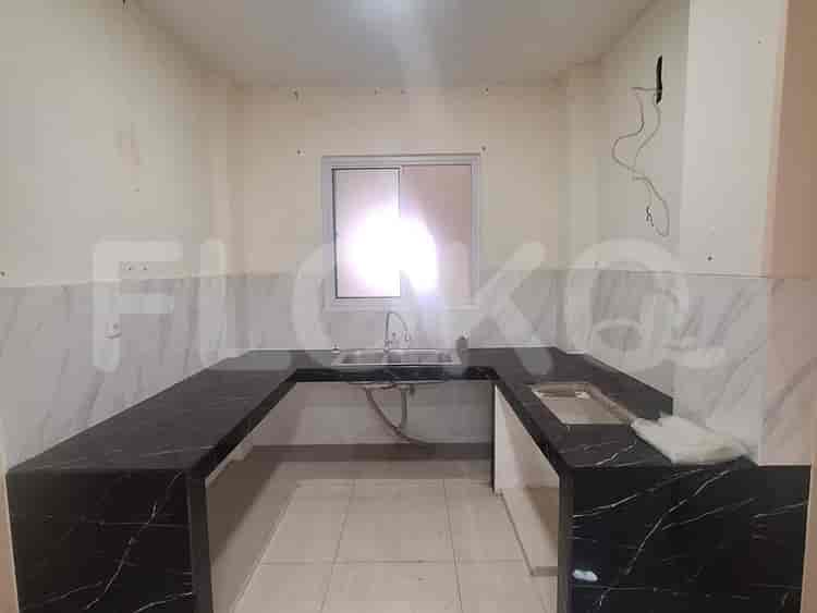 Dijual Ruko Luas 261 m2 di Gambir, Menteng - RKSd60 2