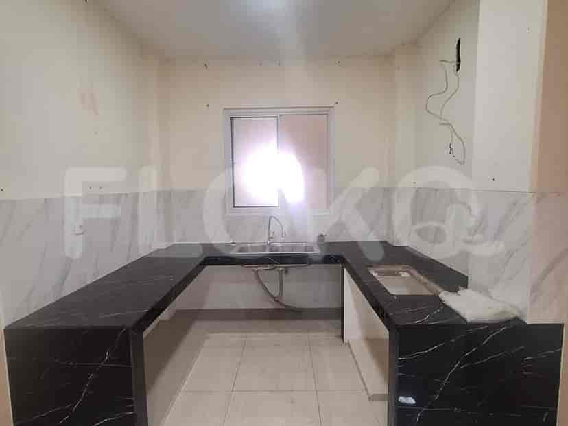 261 sqm, shophouse for sale in Gambir, Menteng 2