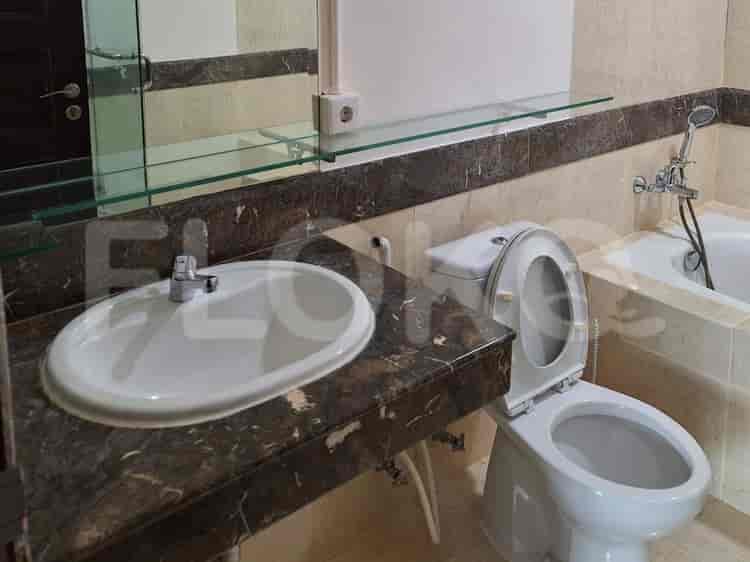 2 Bedroom on Low Floor for Rent in Bellezza Apartment - fpe5c5 3