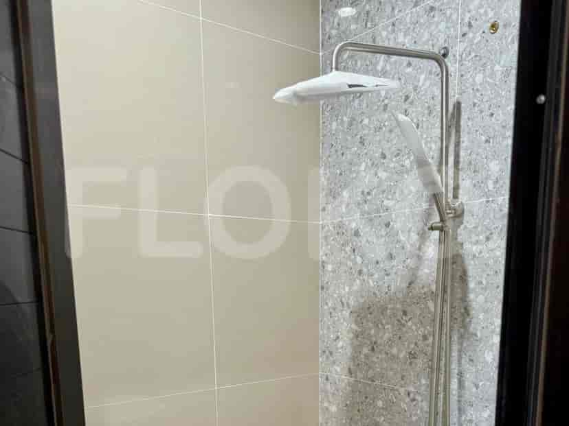 RHAS788, 2-Bedroom Townhouse in Cinere for Sale | Negotiable 11
