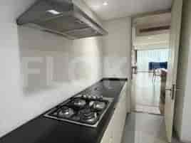 Tipe 3 Kamar Tidur di Lantai Menengah untuk disewakan di Verde Residence - fku24e 3