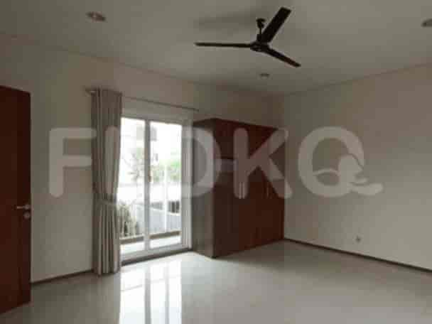 450 sqm, 4 BR house for rent in Senopati Area, Senopati - RHA95f 3