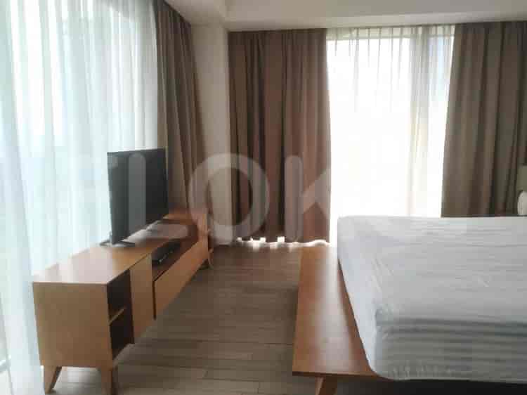 3 Bedroom on Low Floor for Rent in Verde Residence - fku4fd 2