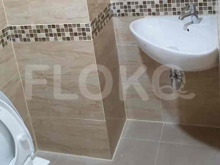 Modern 1BR Apartment for Sale - APA2bb01, Middle Floor, BSD 5