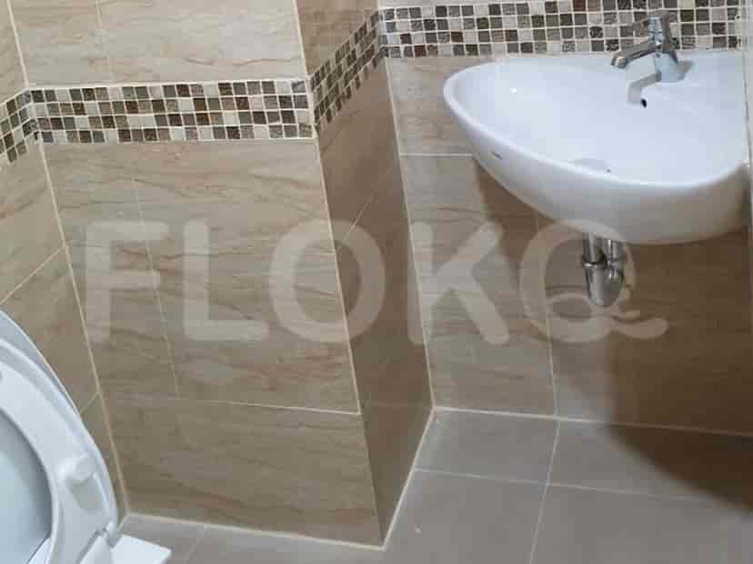 APA2bb01 Lantai 15 | Dijual Apartemen 1BR, BSD 5
