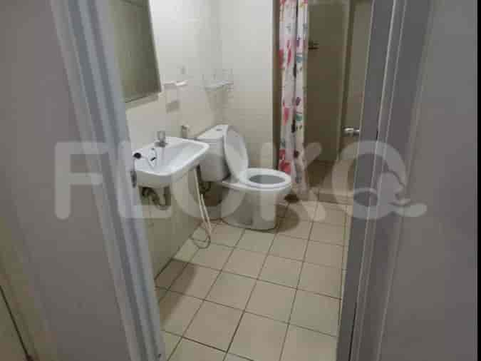 APAa15f3 16th Floor | Furnished 2BR Apartment for Sale, Gading Serpong 4