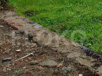 104 sqm, Land for Sale in Dekat Jalan Transyogi B7, Cibubur 2