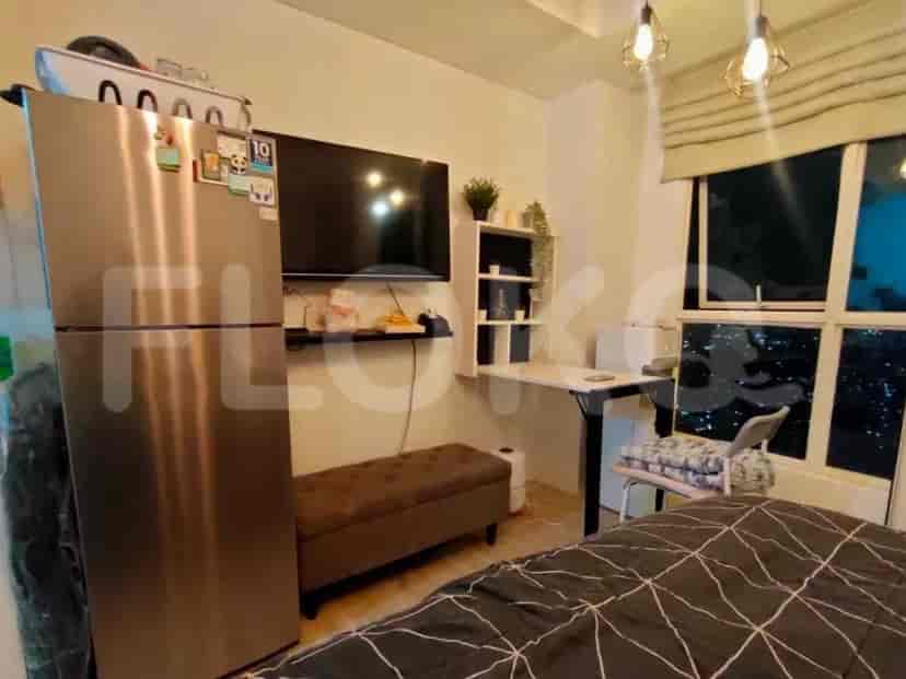 APAeda56 33rd Floor | 1BR Furnished Apartment for Sale, Bintaro 3