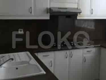 3 Bedroom, Middle Floor unit for Sale at Simprug Terrace - APA7ee69 3