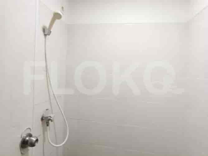 Furnished 1BR Apartment for Sale - APA7df86, Middle Floor, Akasa Pure Living, BSD 7