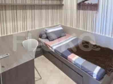 2 Bedroom on Middle Floor for Rent in Pondok Indah Residence - fpof29 3