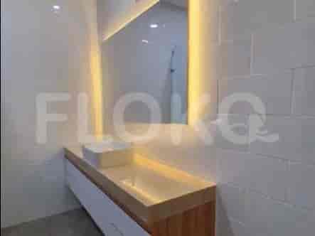 Disewakan Rumah 4 BR, Luas 350 m2 di Cilandak, Cilandak - RHA478 2