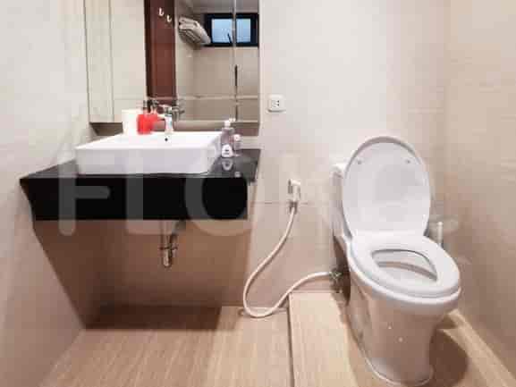 3 Bedroom on Low Floor for Rent in Aryaduta Suites Semanggi - fsu9b5 6