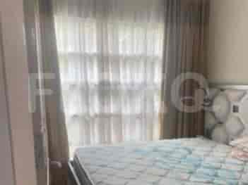 Disewakan Rumah 3 BR, Luas 120 m2 di Pagedangan - Tangerang, Tangerang - RHAfc7 2