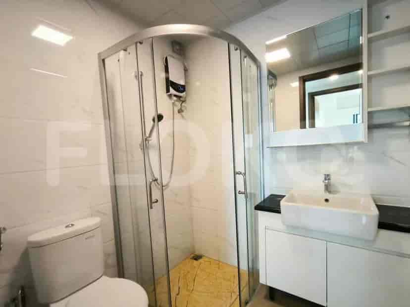APA4db36 31st Floor | 3BR Apartment for Sale, Alam Sutera 8