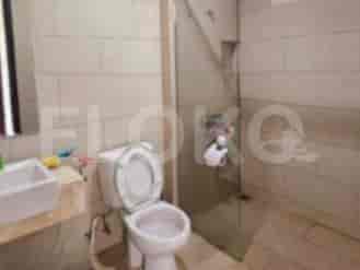 Dijual Rumah 3 BR, Luas 136 m2 di Serenia Hills, Lebak Bulus - RHAS761 5