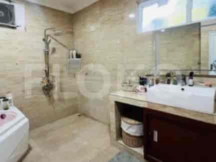 RHAS864, Rumah Dijual di Tangerang | 4BR, Semi-Furnished 6