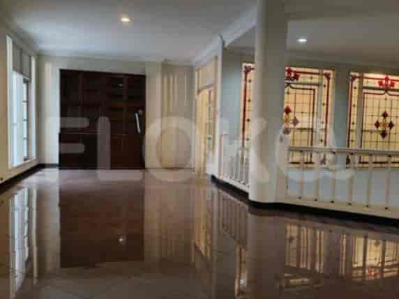RHAS1d3, 5BR House Kelapa Gading | Sale 3