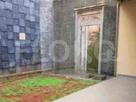 650 sqm, 5 BR house for sale in Bintaro Jaya Sektor 9, Tangerang - RHAS521 5