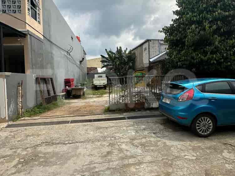 200 sqm, Land for Sale in Jl H. Nawi, Fatmawati - TNS82c 3