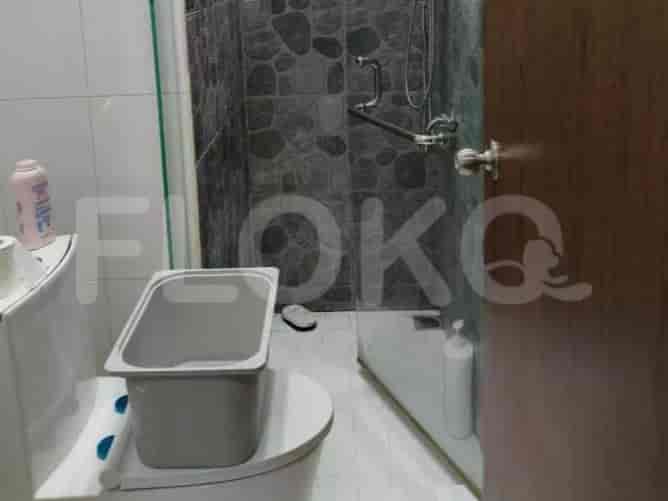 APAa69ff 26th Floor | Furnished 1BR Apartment for Sale, Ancol 3
