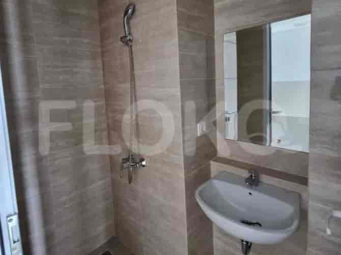 APA17a97 10th Floor | 1BR Apartment for Sale, Cikokol 4