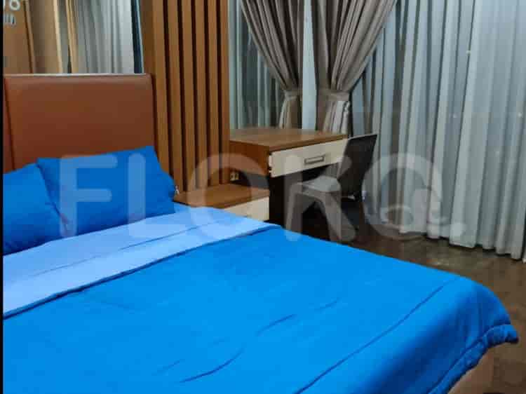 1 Bedroom on Middle Floor for Rent in The Mansion at Kemang - fked55 4