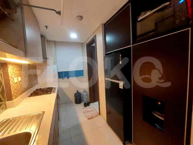 2 Bedroom on Middle Floor for Rent in Kemang Village Residence - fke0c8 4