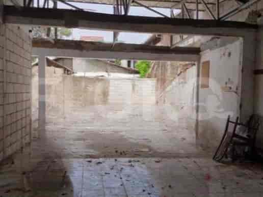 150 sqm, Land for Rent in Jl Raya Cakung, Cakung - TNRffb 2