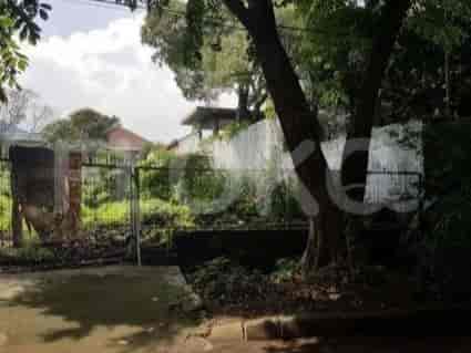 1047 sqm, Land for Sale in Jl Danau Bisma Raya, Sunter - TNS725 2