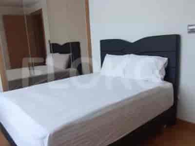 Apartment for Sale in Menteng | APAc9a7f 15th Floor 3