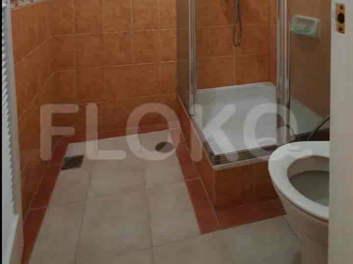 Tipe 3 Kamar Tidur di Lantai Menengah untuk disewakan di Grand ITC Permata Hijau - fpe97a 4