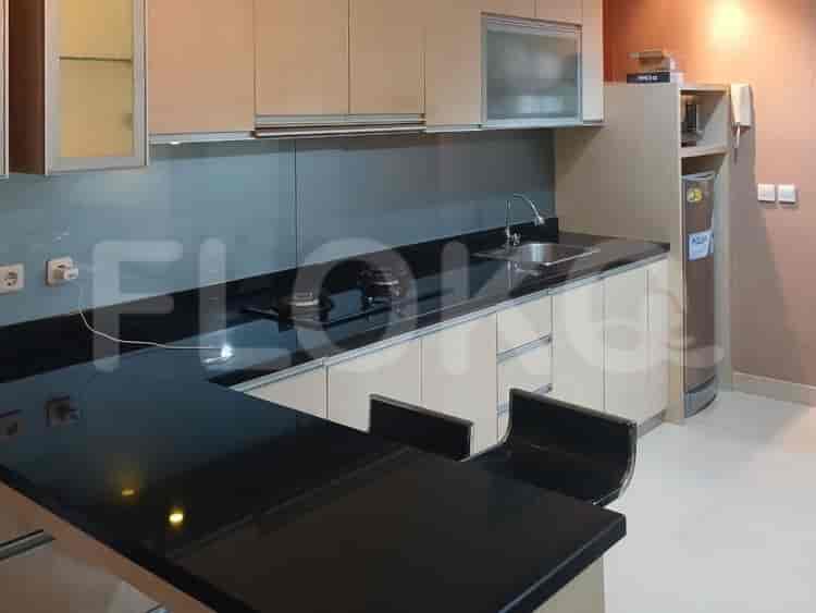 1 Bedroom on Middle Floor for Rent in Sahid Sudirman Residence - fsu432 4