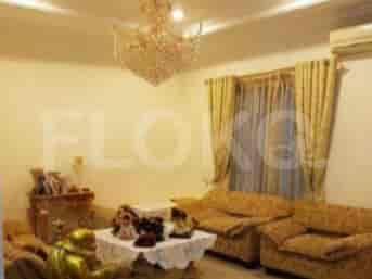 RHAS470, 3-Floor House in West Jakarta for Sale | Spacious 2