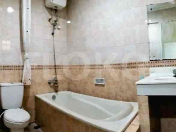 Disewakan Rumah 3 BR, Luas 200 m2 di Pantai Indah Kapuk, Penjaringan - RHA292 4