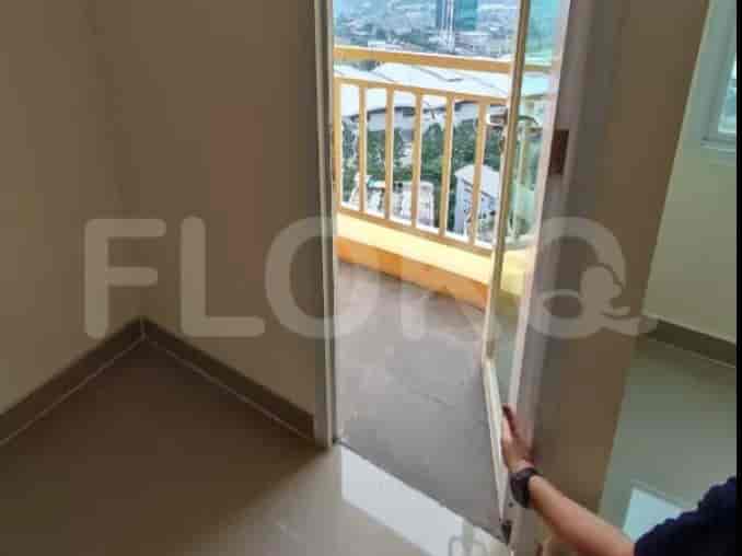 Apartemen 1BR Bergaya Dijual - APA25ec1, Lantai Menengah, BSD 6