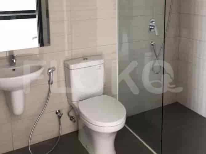 APA60271 7th Floor | Unfurnished 1BR Apartment for Sale, Puri Indah 4