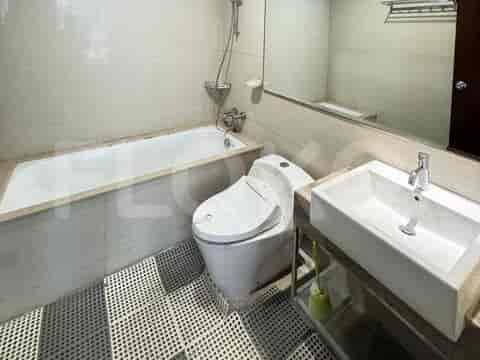 2 Bedroom on High Floor for Rent in Casa Grande - fte555 6