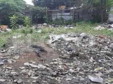 2000 sqm, Land for Sale in Jl Garuda, Ciputat - TNSf60 3