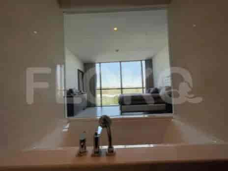 2 Bedroom on Low Floor for Rent in Casa Domaine Apartment - fta5f0 4