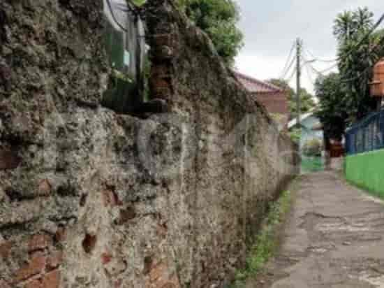 1000 sqm, Land for Rent in Jl Raya Bambu Apus, Cibubur - TNR1fd 2