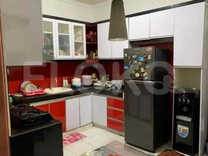180 sqm, 7 BR house for rent in Jl Tanjung Duren, Tanjung Duren - RHA4c6 3