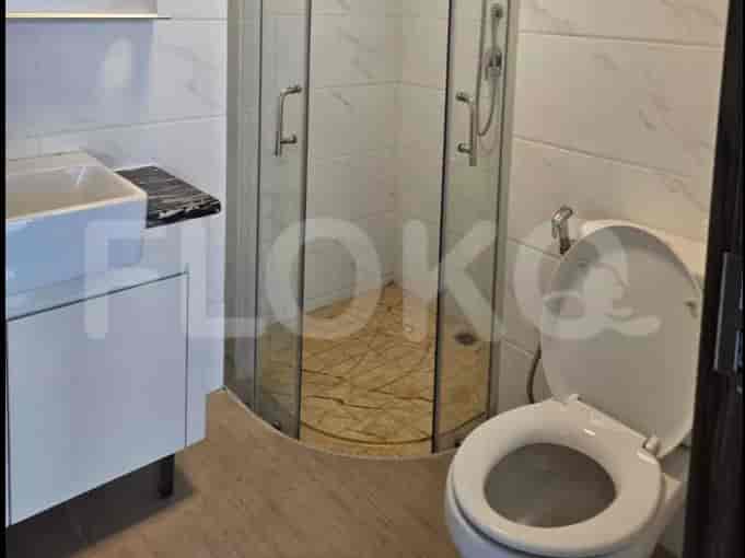 Spacious 4-Bedroom Apartment for Sale - APA40191, Middle Floor, Skyhouse Alam Sutera 6