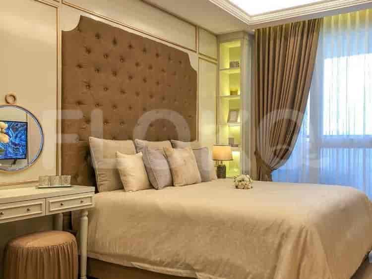 1 Bedroom on Middle Floor for Rent in Pondok Indah Residence - fpoc23 2
