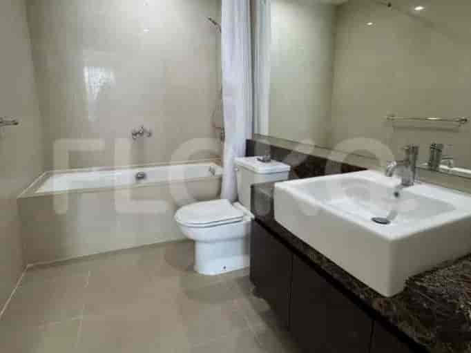 2 Bedroom on High Floor for Rent in Casa Grande - ftec08 4
