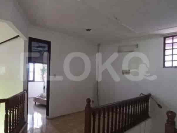 400 sqm, 5 BR house for sale in Lebak Bulus Area, Lebak Bulus - RHAS986 4