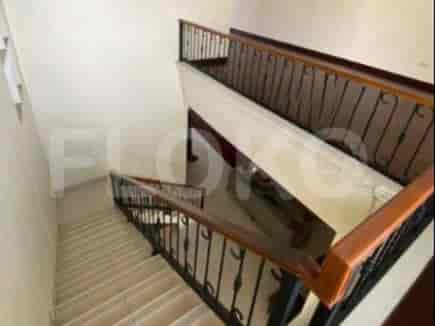 250 sqm, 3 BR house for sale in Pejaten Area, Pejaten - RHAS20d 3